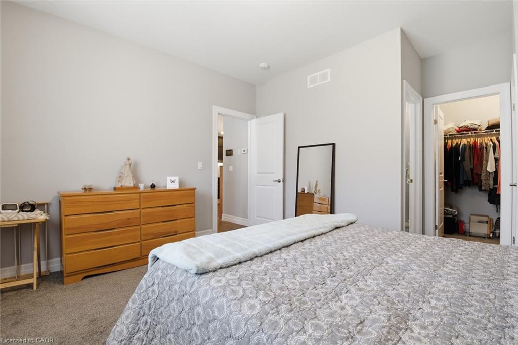 18 Borden Trail Property Photo 22