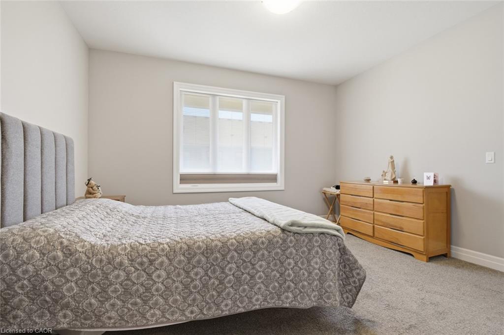 18 Borden Trail Property Photo 23