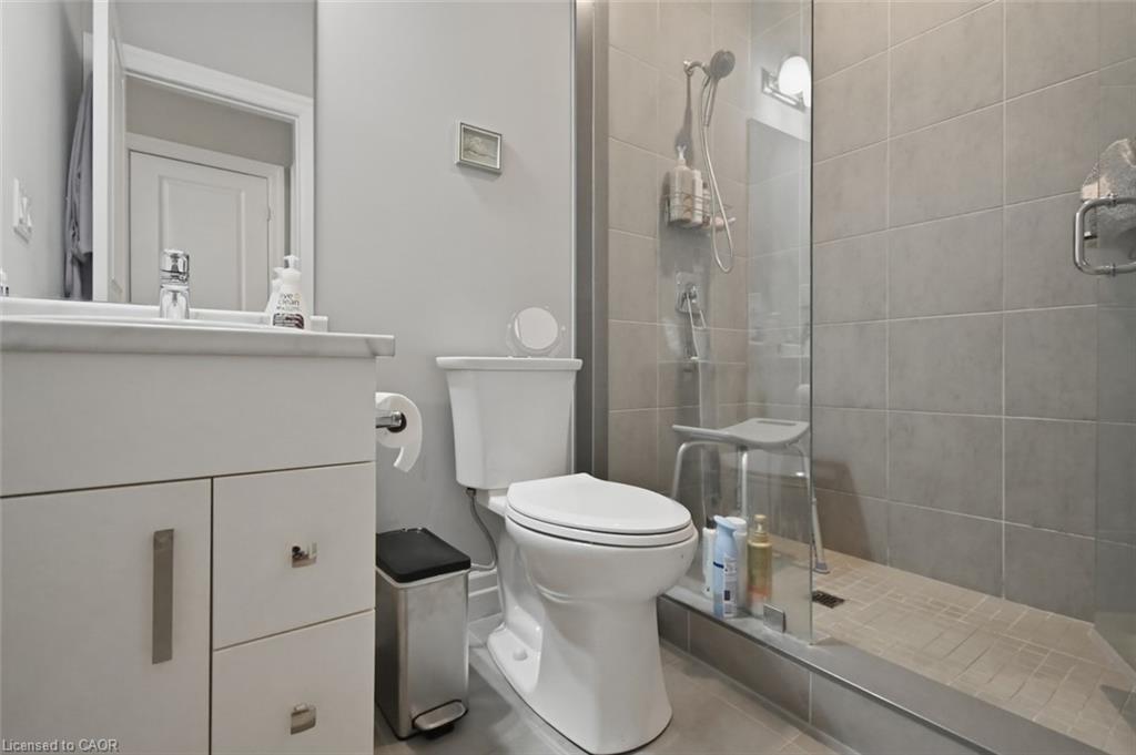 18 Borden Trail Property Photo 24
