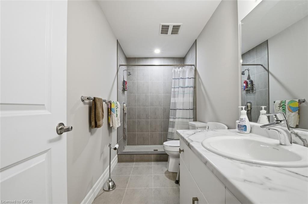 18 Borden Trail Property Photo 27