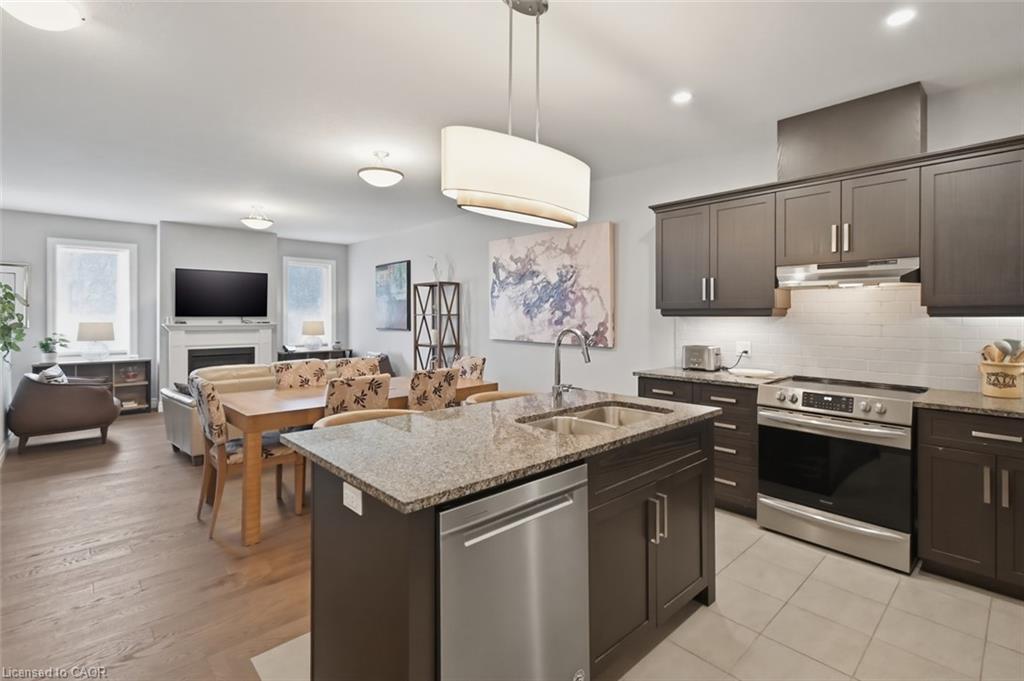 18 Borden Trail Property Photo 30