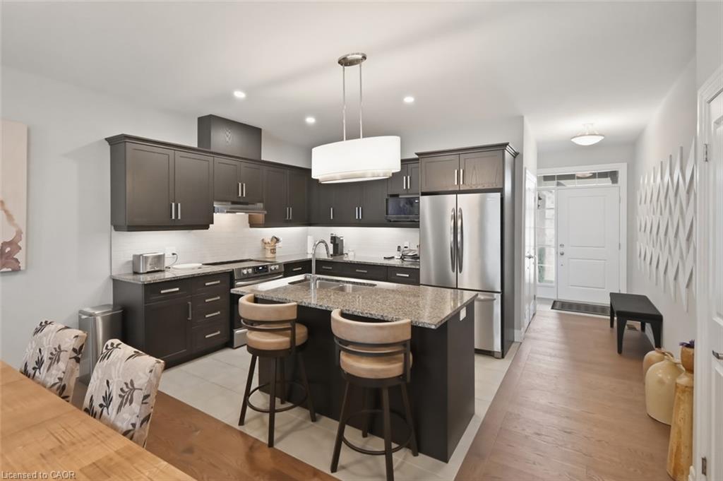 18 Borden Trail Property Photo 31