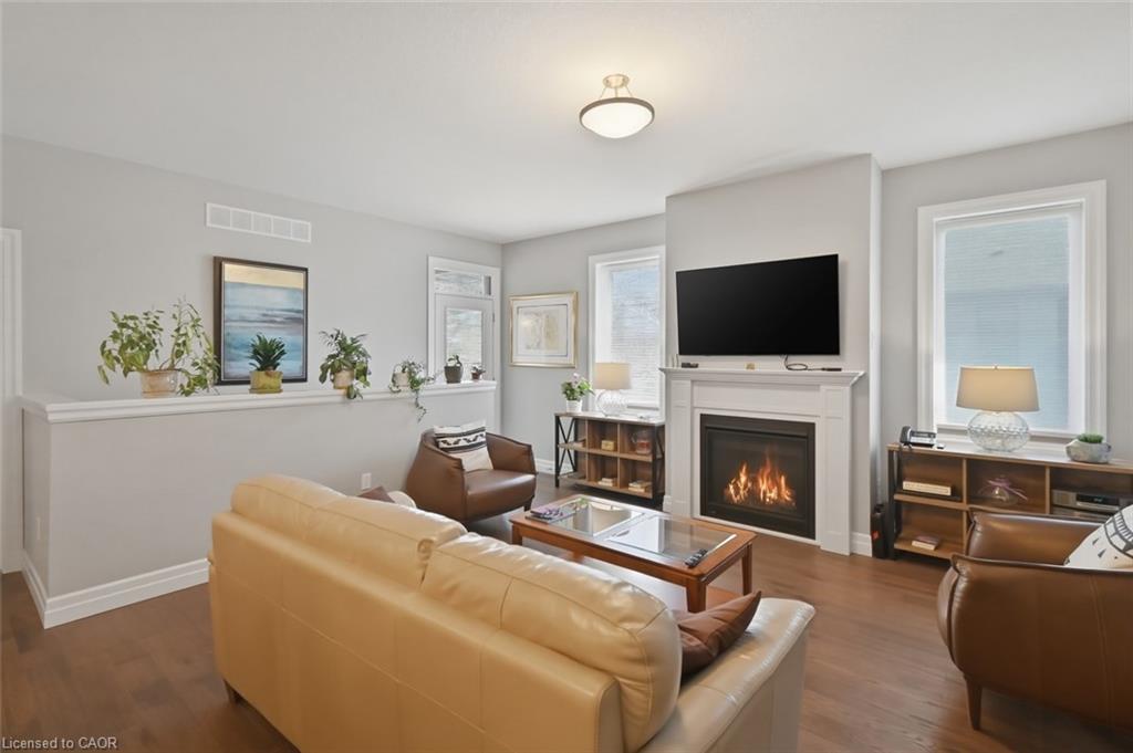 18 Borden Trail Property Photo 33