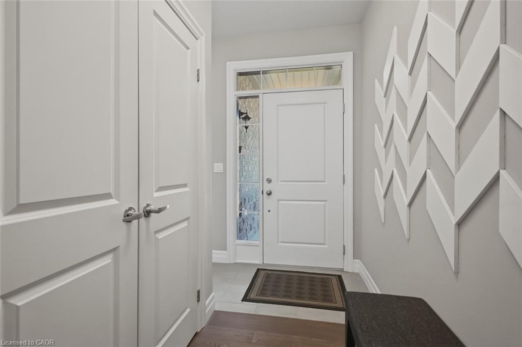 18 Borden Trail Property Photo 34
