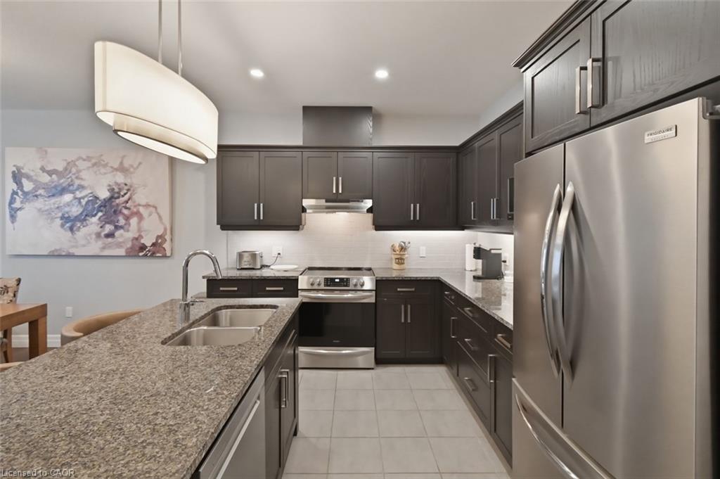 18 Borden Trail Property Photo 35