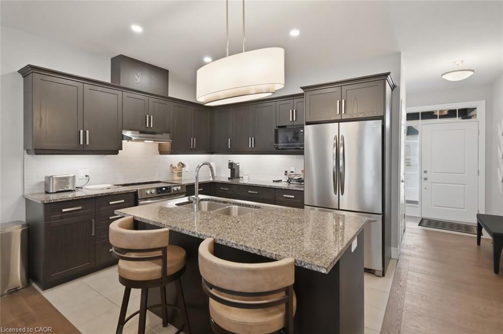 18 Borden Trail Property Photo 36