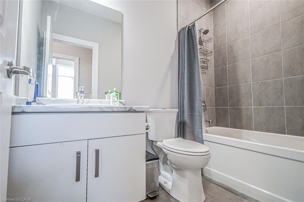 18 Borden Trail Property Photo 38