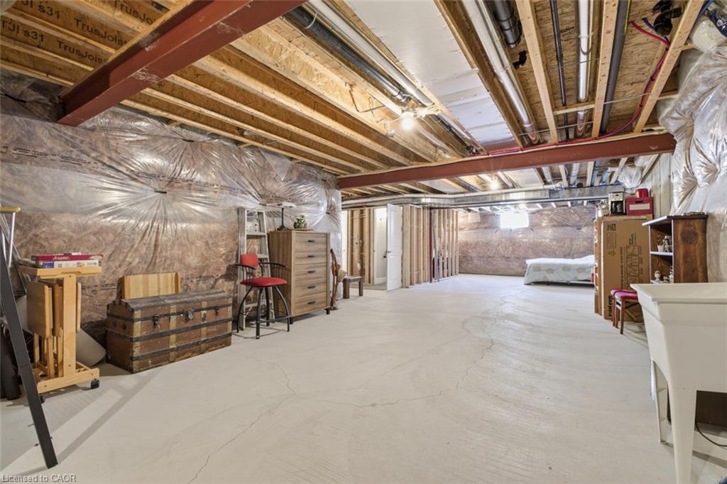 18 Borden Trail Property Photo 41