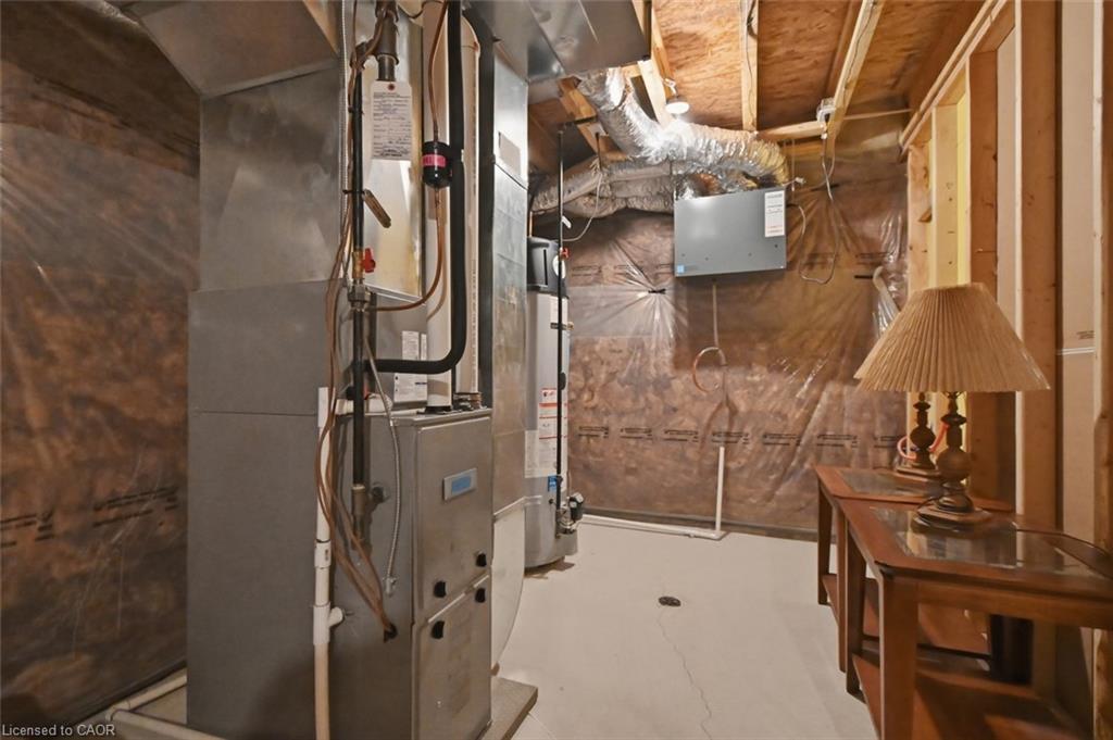 18 Borden Trail Property Photo 43