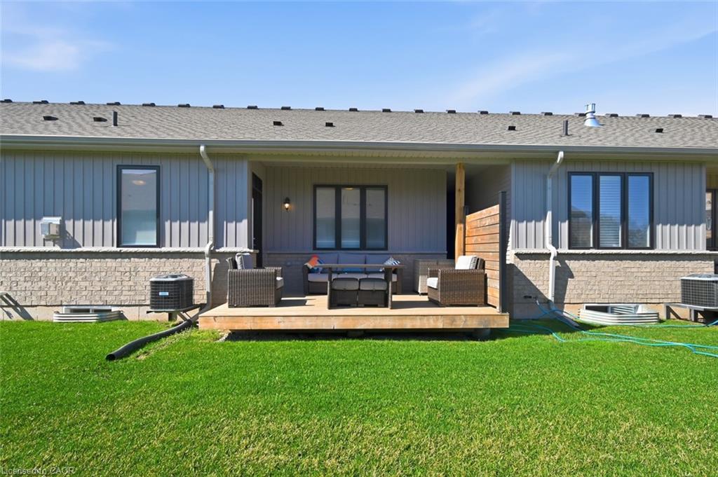 18 Borden Trail Property Photo 48