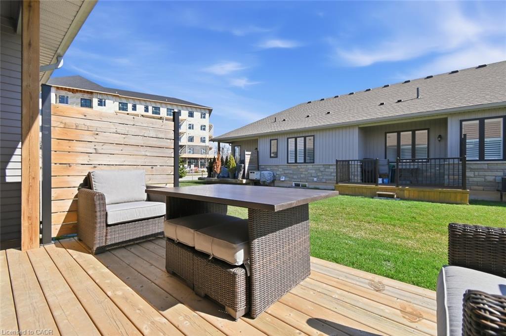 18 Borden Trail Property Photo 49