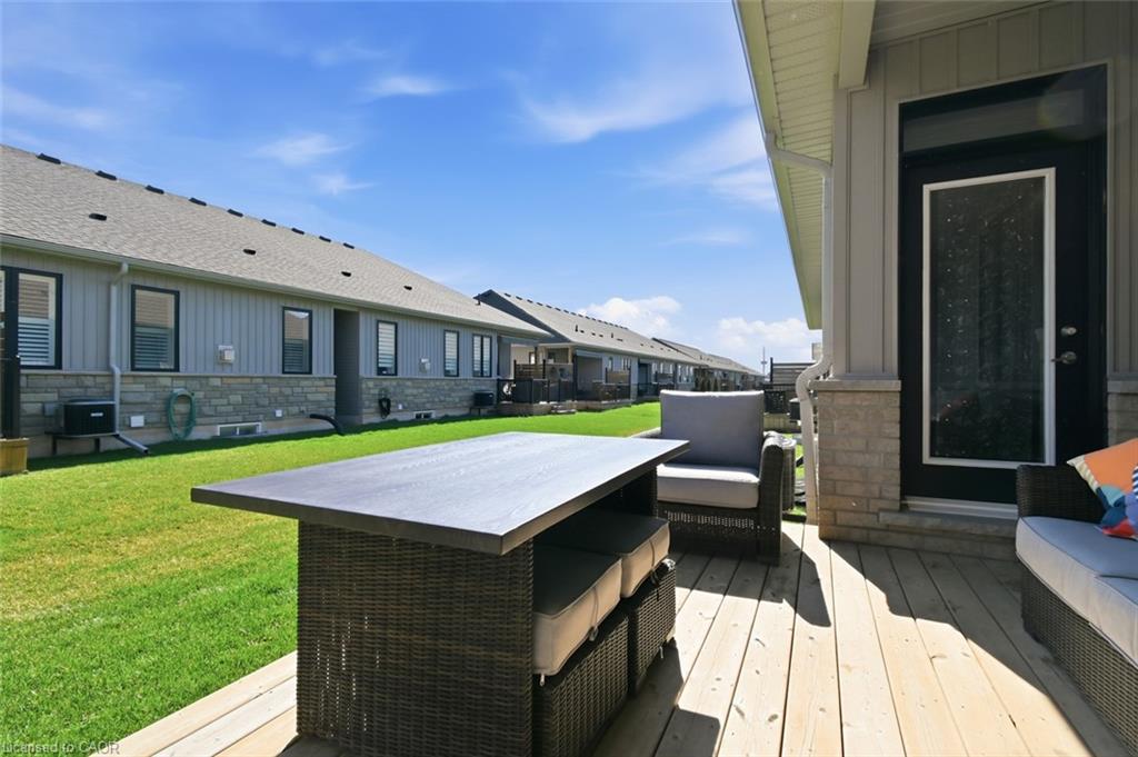 18 Borden Trail Property Photo 50