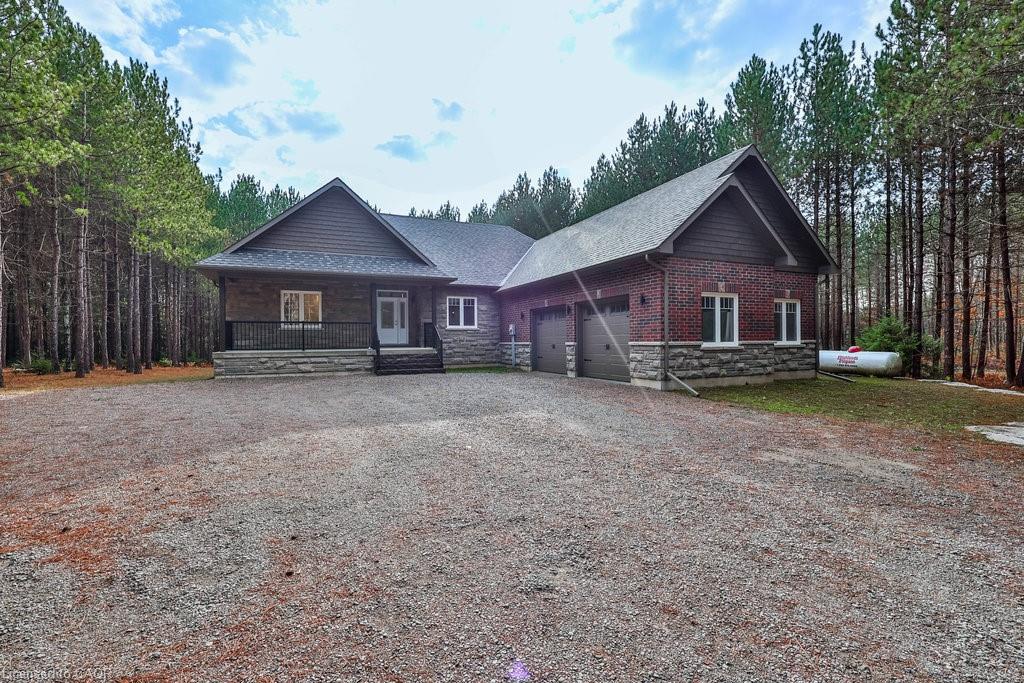 72 Harmonious Drive Property Photo 2