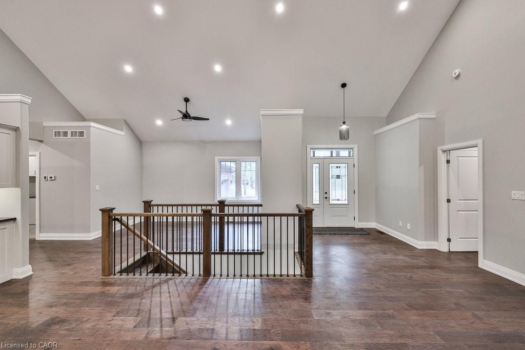 72 Harmonious Drive Property Photo 3