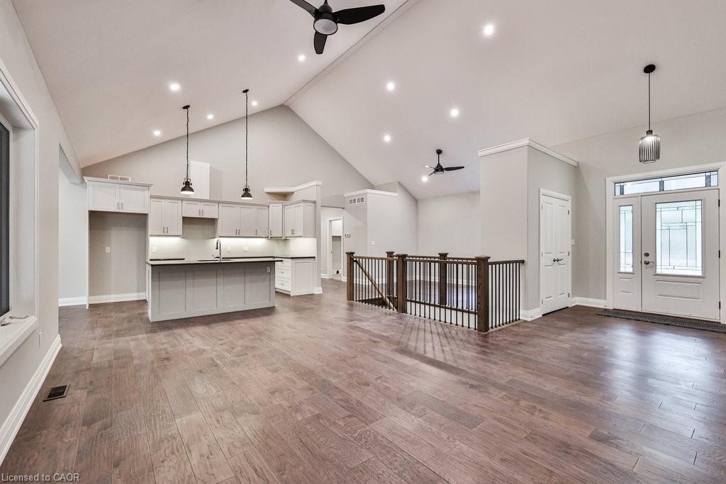 72 Harmonious Drive Property Photo 4