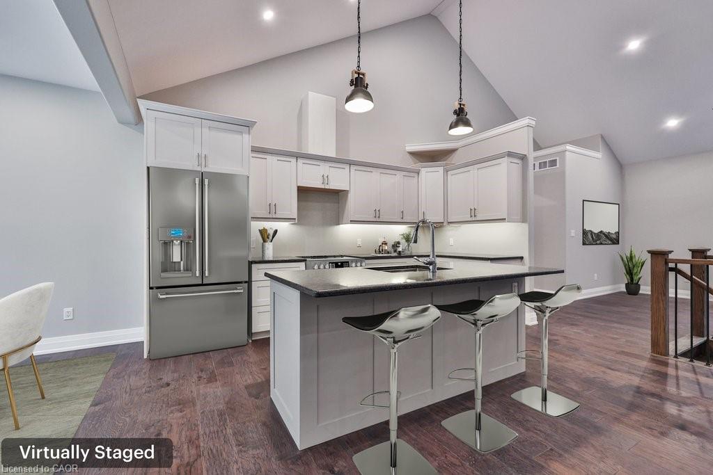 72 Harmonious Drive Property Photo 6