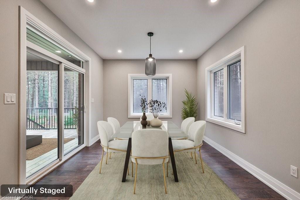 72 Harmonious Drive Property Photo 9