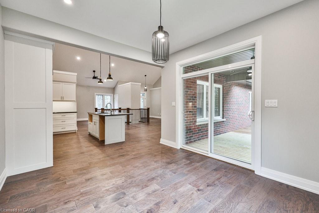 72 Harmonious Drive Property Photo 10