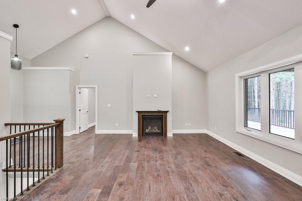 72 Harmonious Drive Property Photo 13