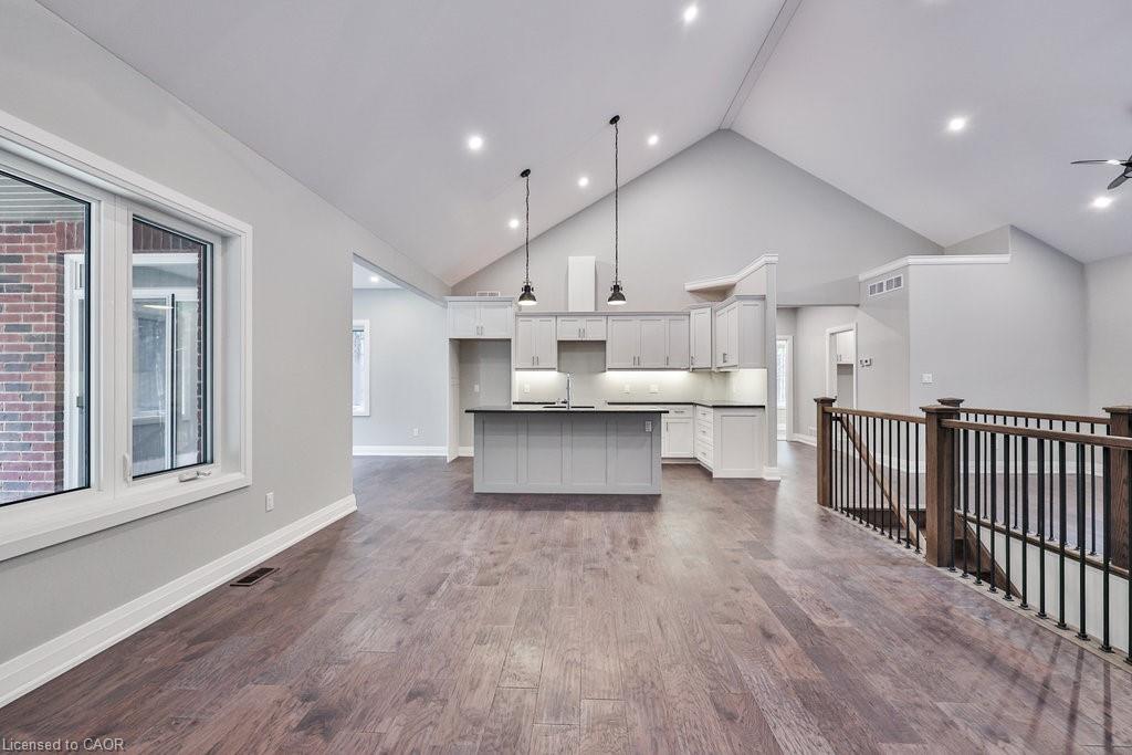 72 Harmonious Drive Property Photo 14