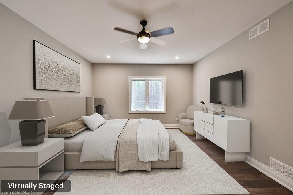 72 Harmonious Drive Property Photo 15