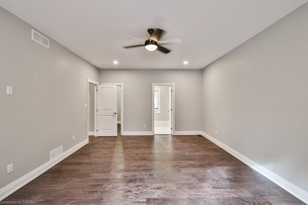 72 Harmonious Drive Property Photo 16