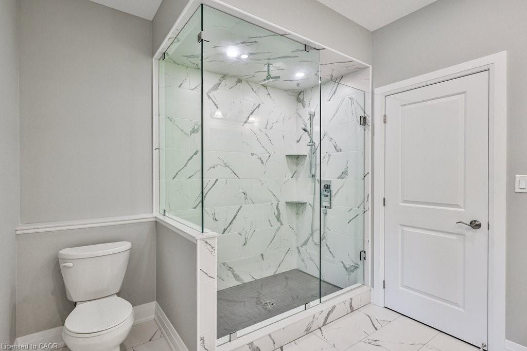 72 Harmonious Drive Property Photo 18