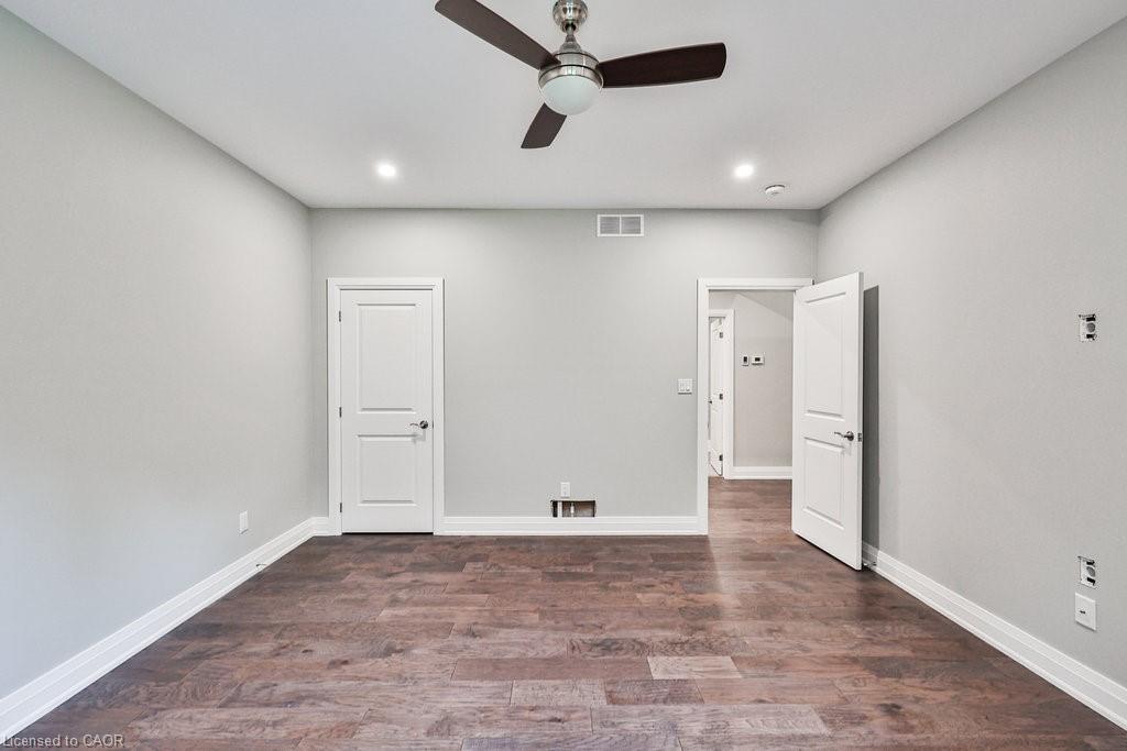72 Harmonious Drive Property Photo 19