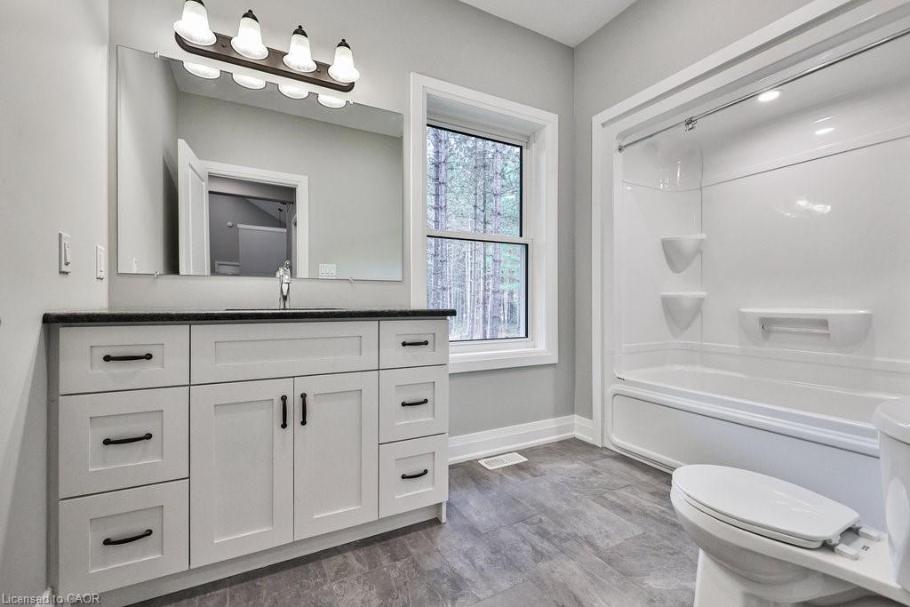 72 Harmonious Drive Property Photo 20