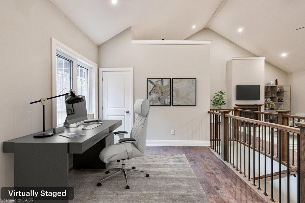 72 Harmonious Drive Property Photo 21