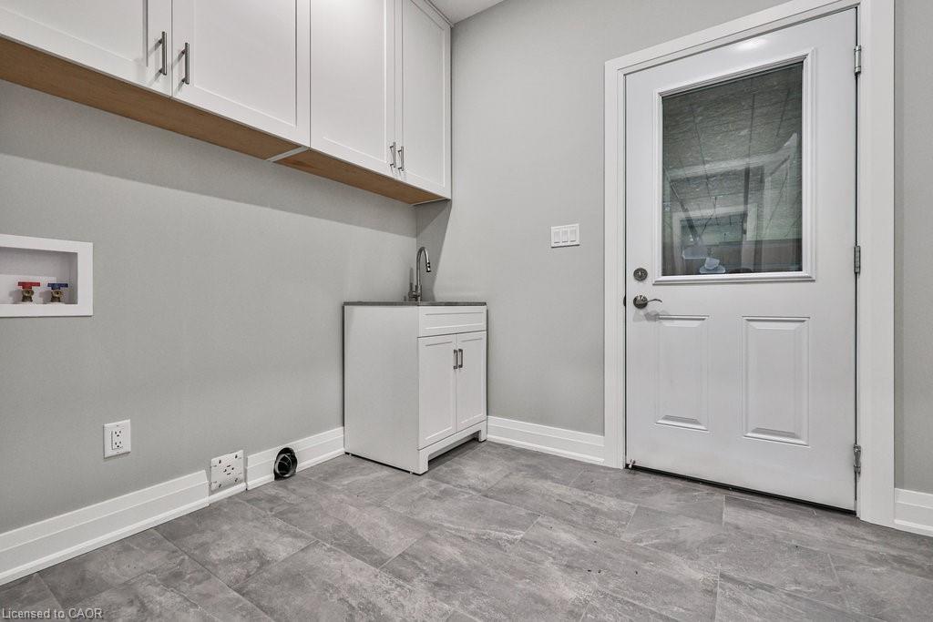 72 Harmonious Drive Property Photo 22