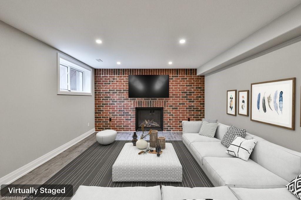 72 Harmonious Drive Property Photo 23