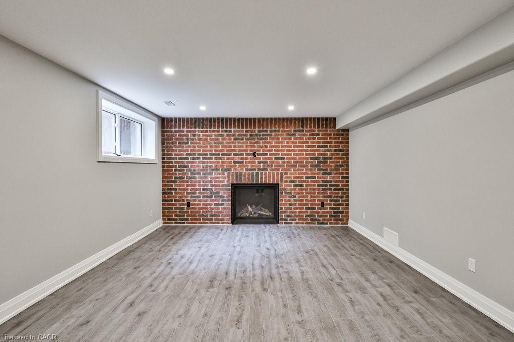 72 Harmonious Drive Property Photo 24
