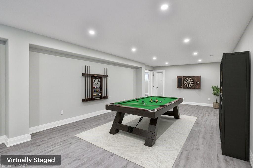 72 Harmonious Drive Property Photo 25