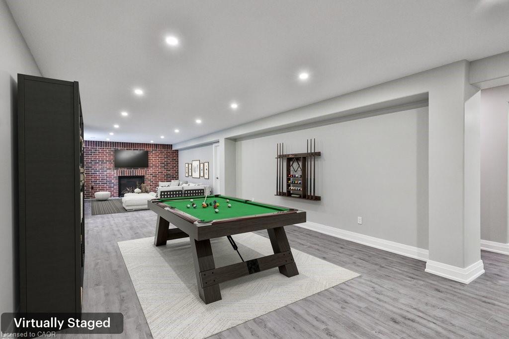 72 Harmonious Drive Property Photo 26