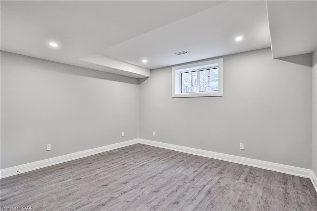 72 Harmonious Drive Property Photo 27