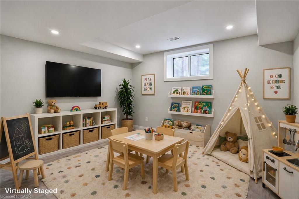 72 Harmonious Drive Property Photo 28