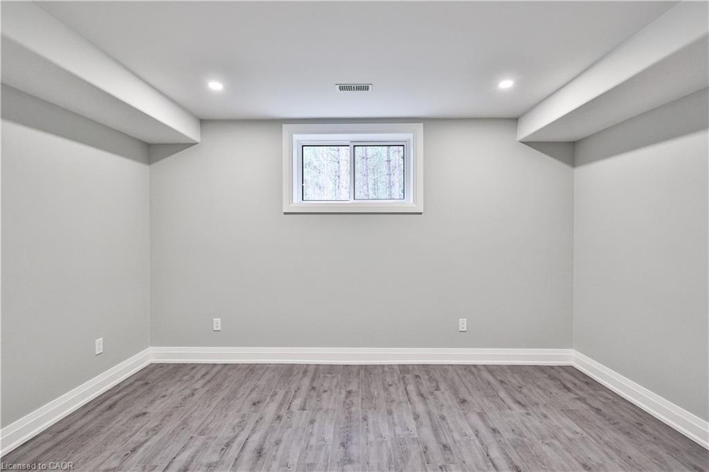 72 Harmonious Drive Property Photo 29