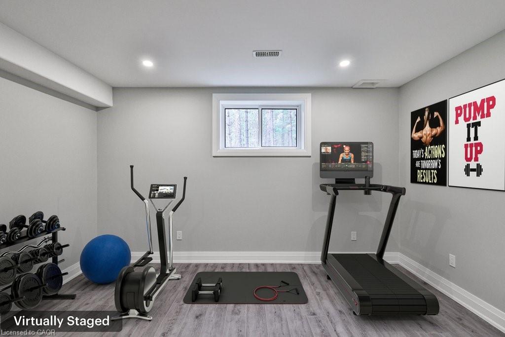 72 Harmonious Drive Property Photo 30