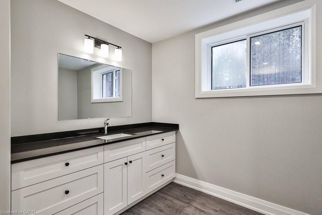 72 Harmonious Drive Property Photo 31