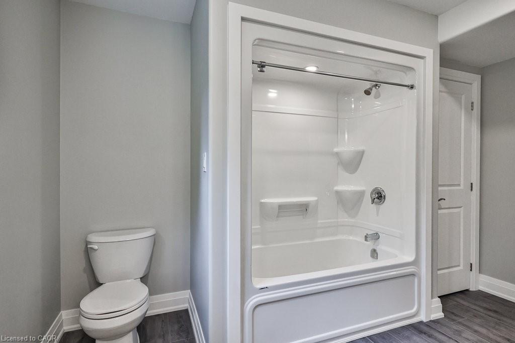 72 Harmonious Drive Property Photo 32