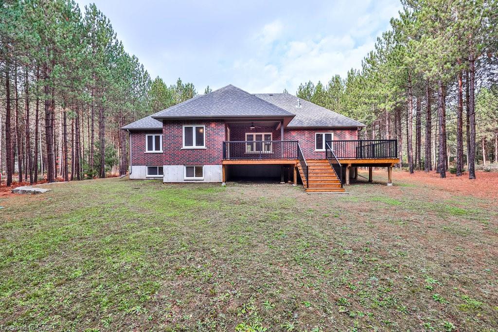72 Harmonious Drive Property Photo 33