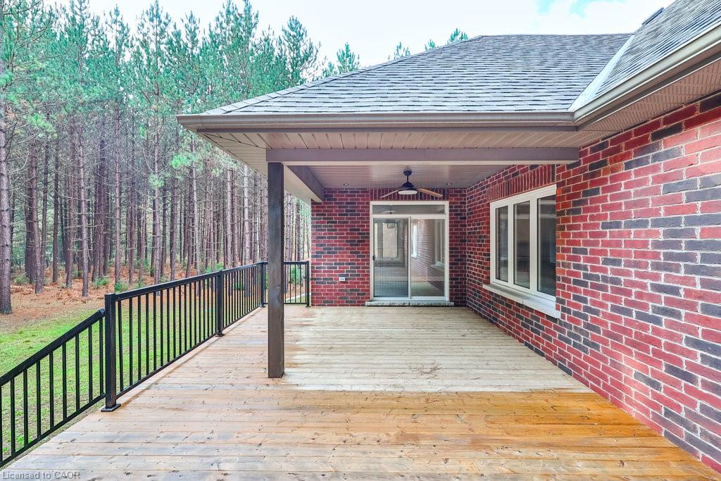 72 Harmonious Drive Property Photo 34
