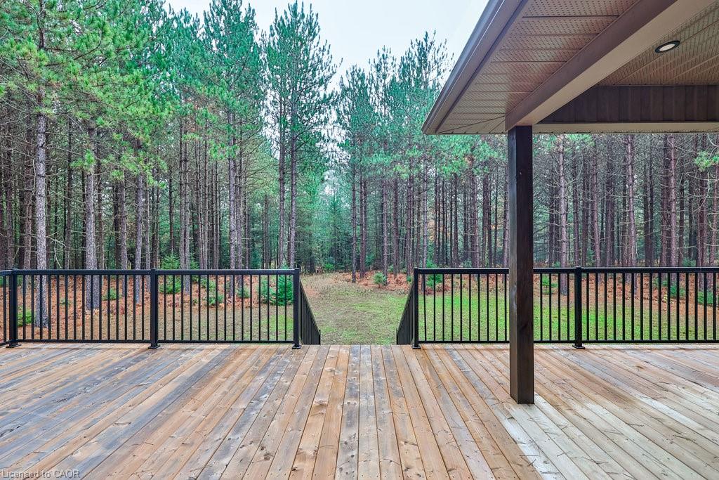 72 Harmonious Drive Property Photo 35