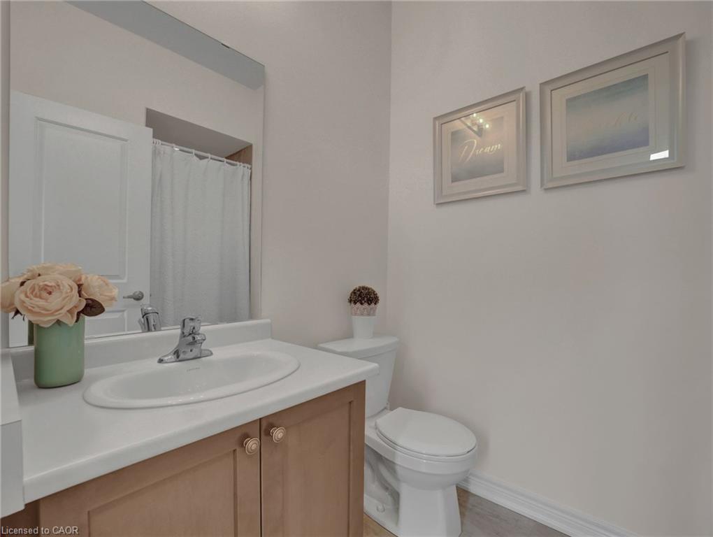 101 Mallard Trail Property Photo 11
