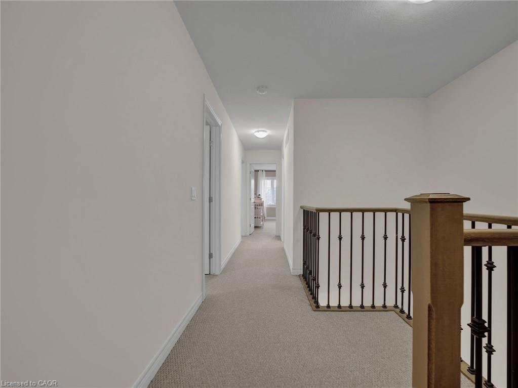 101 Mallard Trail Property Photo 26