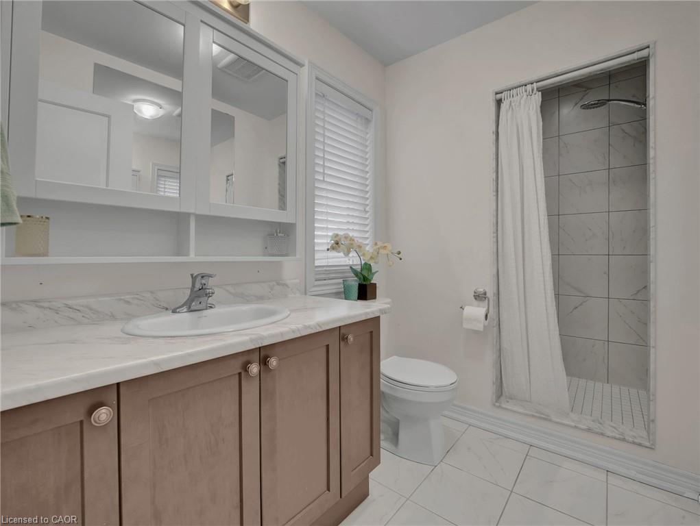 101 Mallard Trail Property Photo 29