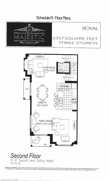 101 Mallard Trail Property Photo 38