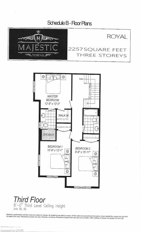 101 Mallard Trail Property Photo 39