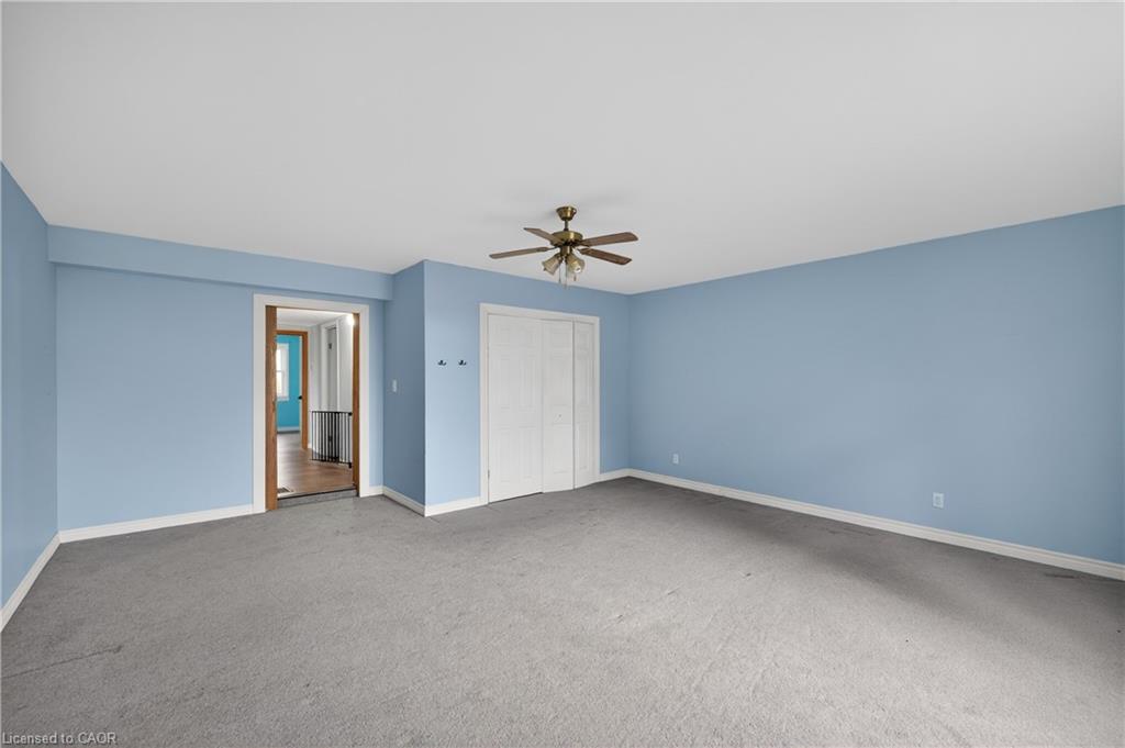527 Bond Street Property Photo 17